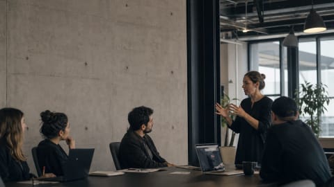 PwC US and OpenAI launch agentic contact center platform to modernize enterprise customer operations