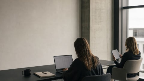 RainFocus adds two Adobe Experience Manager integrations to automate event content supply chain