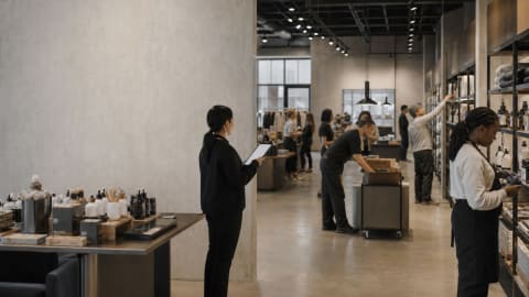 Reliance Retail hits 1,000-store mark, doubles down on quick commerce and AI at 20-year milestone