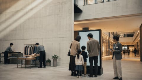Retail media is entering its accountability era, and AI is writing the rules