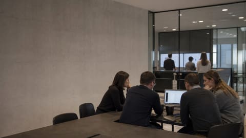 Salesforce pledges $1 billion to Switzerland as Agentforce moves from pilot to production