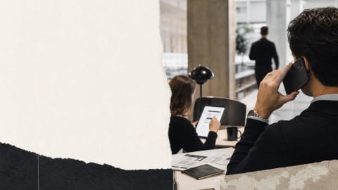 Salesforce's new B2B Commerce suite puts an AI buying agent on WhatsApp and SMS