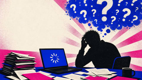 The source page did not load: no article content was retrieved