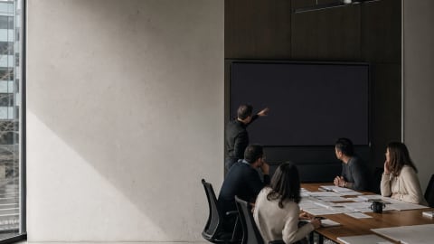 UK BNPL regulation arrives July 15: what retail operations teams must do now
