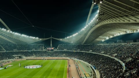 USA’s perfect World Cup start and the business case behind the hype