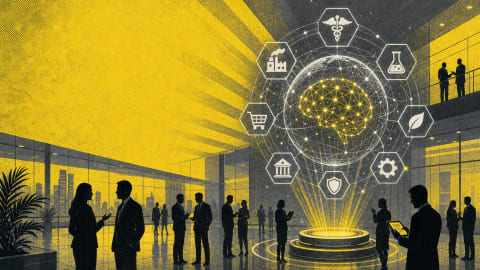 Wipro posts $1.6B in large deal bookings for Q1 FY2027, driven by AI-first enterprise mandates