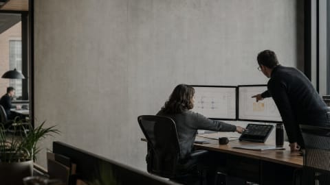 Wunderkind-Cordial and Infolinks-Basis integrations signal a push to collapse the gap between data and activation