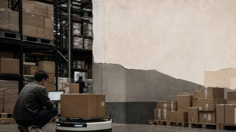 YC's 2026 retail cohort signals a shift from storefront tools to AI back-office infrastructure