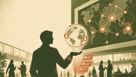 Zoom's Common Room deal signals a new front in AI-powered enterprise sales technology