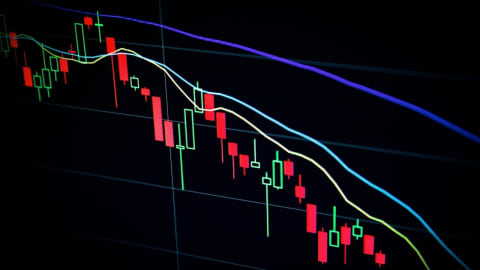 OpenAI files confidentially for IPO as competition heats up