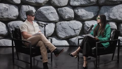 The Uber of Healthcare: How OverbookMD is Using Data and Tech to Redefine Patient Care