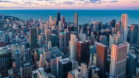 WEFTEC 2019: 3 Things to Check Out