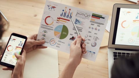 Construction's AI fight moves to data as 38% of contractors report measurable impact
