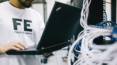 The Impact of “As a Service” Models in the Pro AV Channel