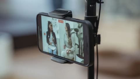 Exploring the Future of Interactive Content Creation