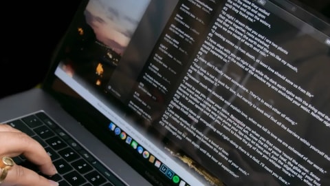 ChatGPT: A 90 Second Review