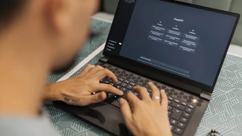 OpenAI Offers New Privacy Options for ChatGPT
