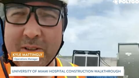 Revolutionizing Construction Efficiency with Tailored HVAC Solutions