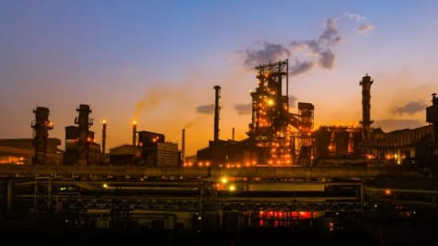 India is a Strong “China Plus One” Contender, But Supply Chain Strategies Need to Be “China Plus Many”