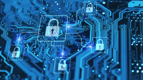 All-Encompassing Platforms are the Best Security Strategy for Companies Converging Their Ecosystems