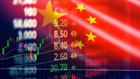 With China’s Economy in a Funk, International Investors May Find Better Luck in Japan