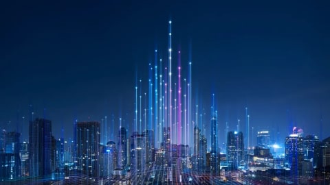 Calculating the Hidden Cost of Gearing Up for Smart Cities