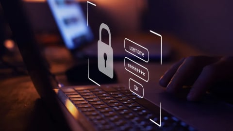 Why Are Ransomware Attacks on Retail So Common?
