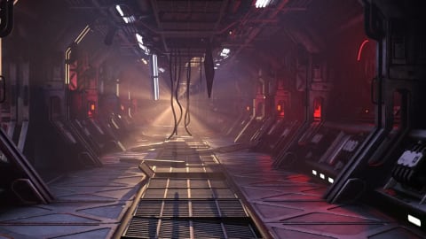 AI Failed At Writing Sci-Fi. Here’s Why Publishers May Just Want Them to Succeed