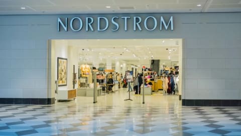 More Community Action is Needed to Help Prevent the Growing Amount of Organized Crime Targeting Retailers