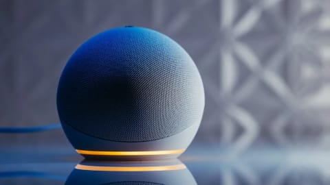 Standardizing Residential RF and Connected Technology