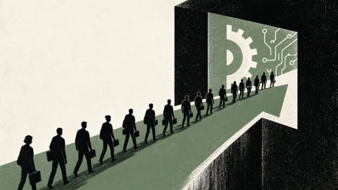 The Early Scale: Microsoft Embeds 6,000 Engineers to Fix Enterprise AI's ROI Problem