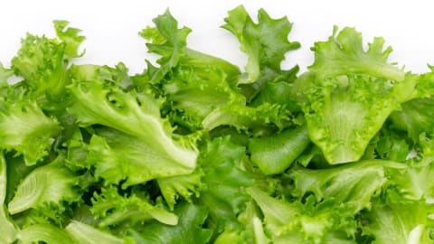 The Largest U.S. Cyclospora Outbreak on Record Just Hit Nine States. It Is a Live Test of Food Traceability.