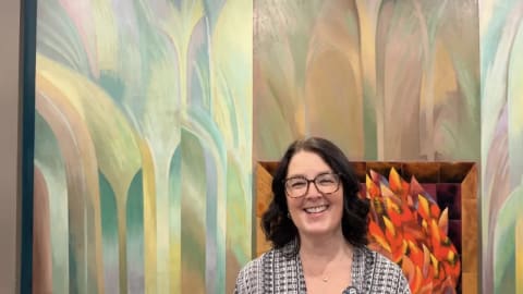 Tonja Ashley Reflects on Collaboration, Growth, and Standout Leadership at the IPS Global Sales Meeting 2026