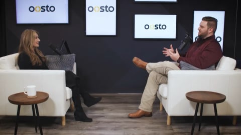 Beyond the Myths: The Truth About Vision AI Security, Ethics, and Privacy
