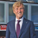 Leigh Steinberg