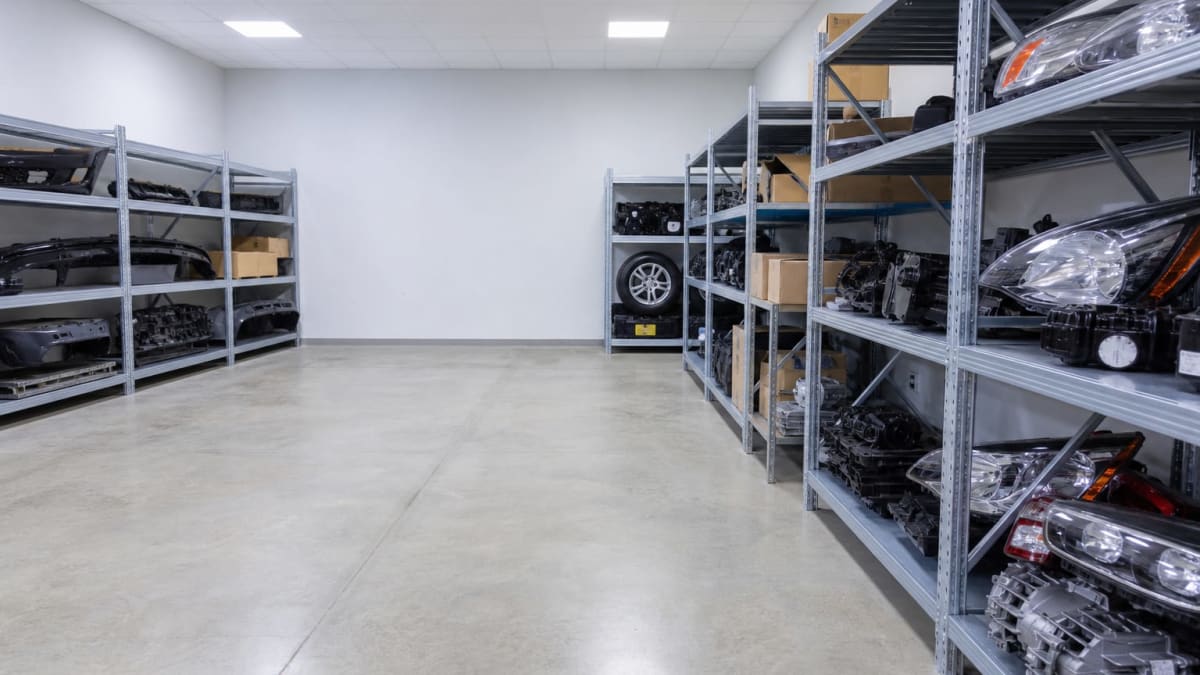 CDK puts its built-in CDP inside dealership workflows, not behind another login