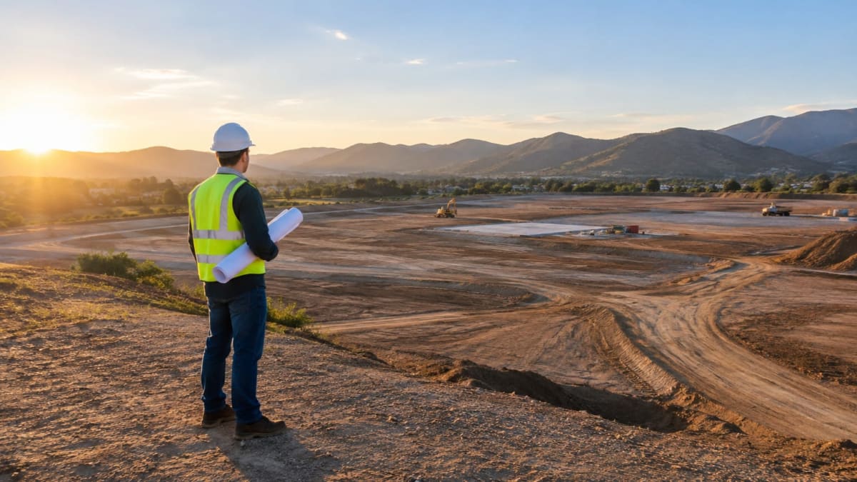 EPA's $251M loan funds first local water supply for 105,000 Las Virgenes customers