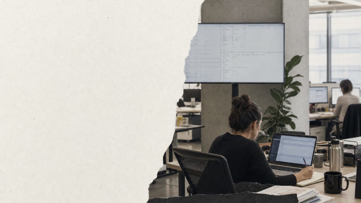 Fiserv and Stuut bring agentic AI to enterprise order-to-cash, targeting $2B+ in B2B invoice automation