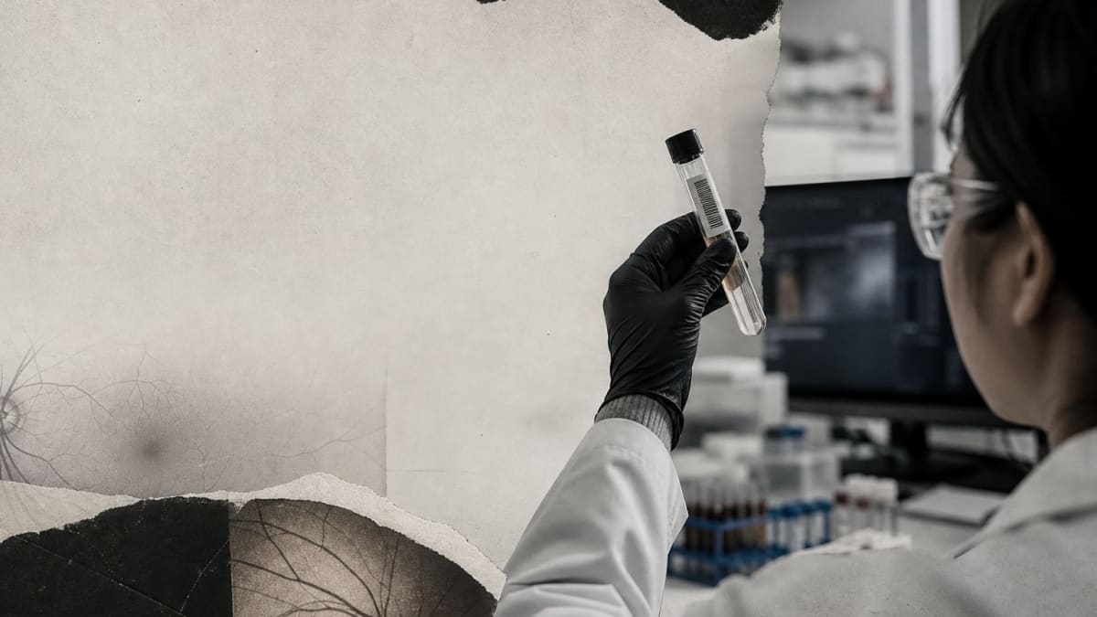 Tarsus’ $450M Alkeus deal puts phase 3 retina programs on the same integration plan