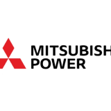 Mitsubishi Power logo
