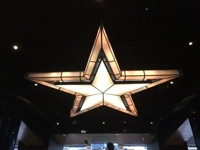 What Makes the Cowboys the Most Valuable Franchise in America?