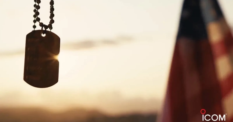 Honoring Memorial Day: Reflecting on Sacrifice and Service