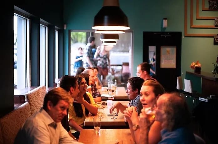The Best Strategies for Restaurants to Combat Inflation