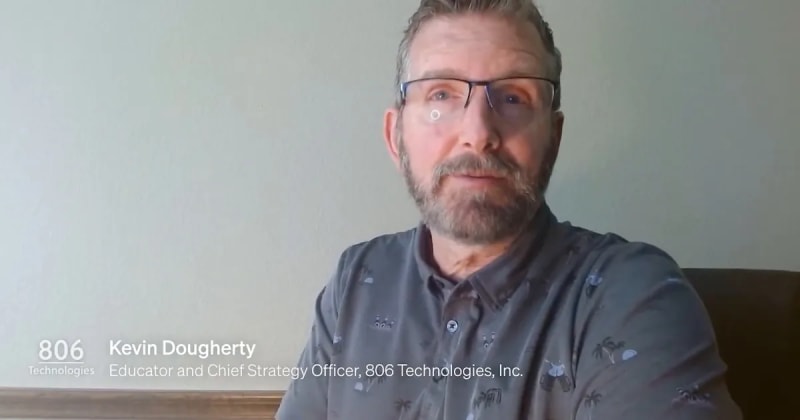Prioritizing School Safety: The Value of Two-Way Radios in School Administration