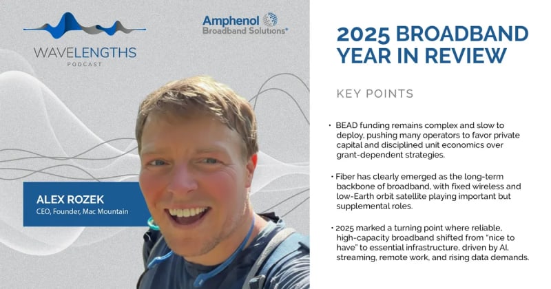 2025 Broadband Year in Review, Part 2