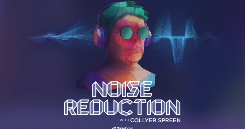 Why Dolby Atmos Is Enhancing Listening Experiences: Noise Reduction