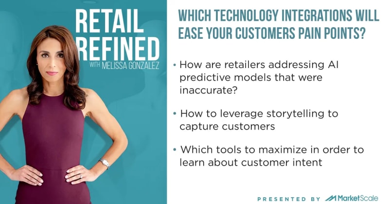Which Technology Integrations Will Ease Your Customers Pain Points?