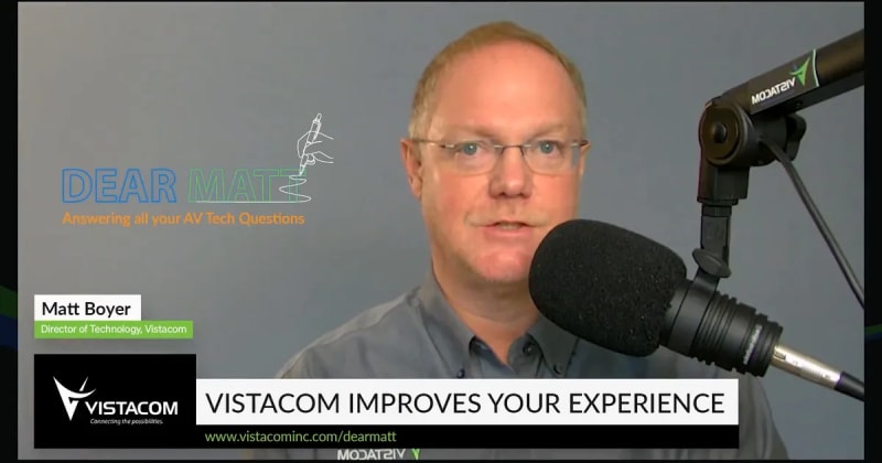 Insights on the status of the AV Industry Supply Chain