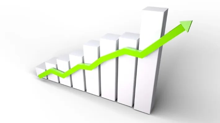 3 Reasons the Galley Equipment Market is Booming