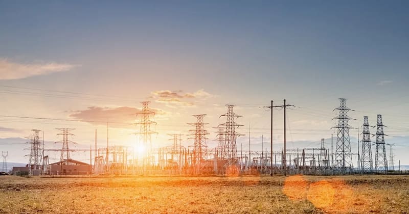 3 Ways Extreme Heat Can Hurt the Economy